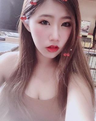 五月天婷婷综合_4K手机免费观看完整
