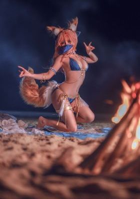 善良的小姨_BD英语手机免费观看完整